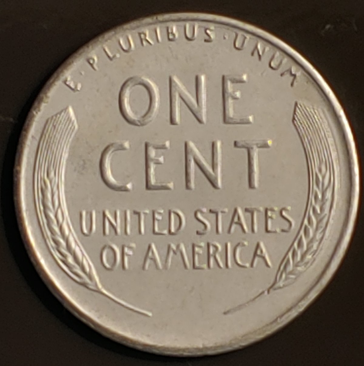 1943-S-Lincoln-Wheat-Cent-New-Discovery-Notification