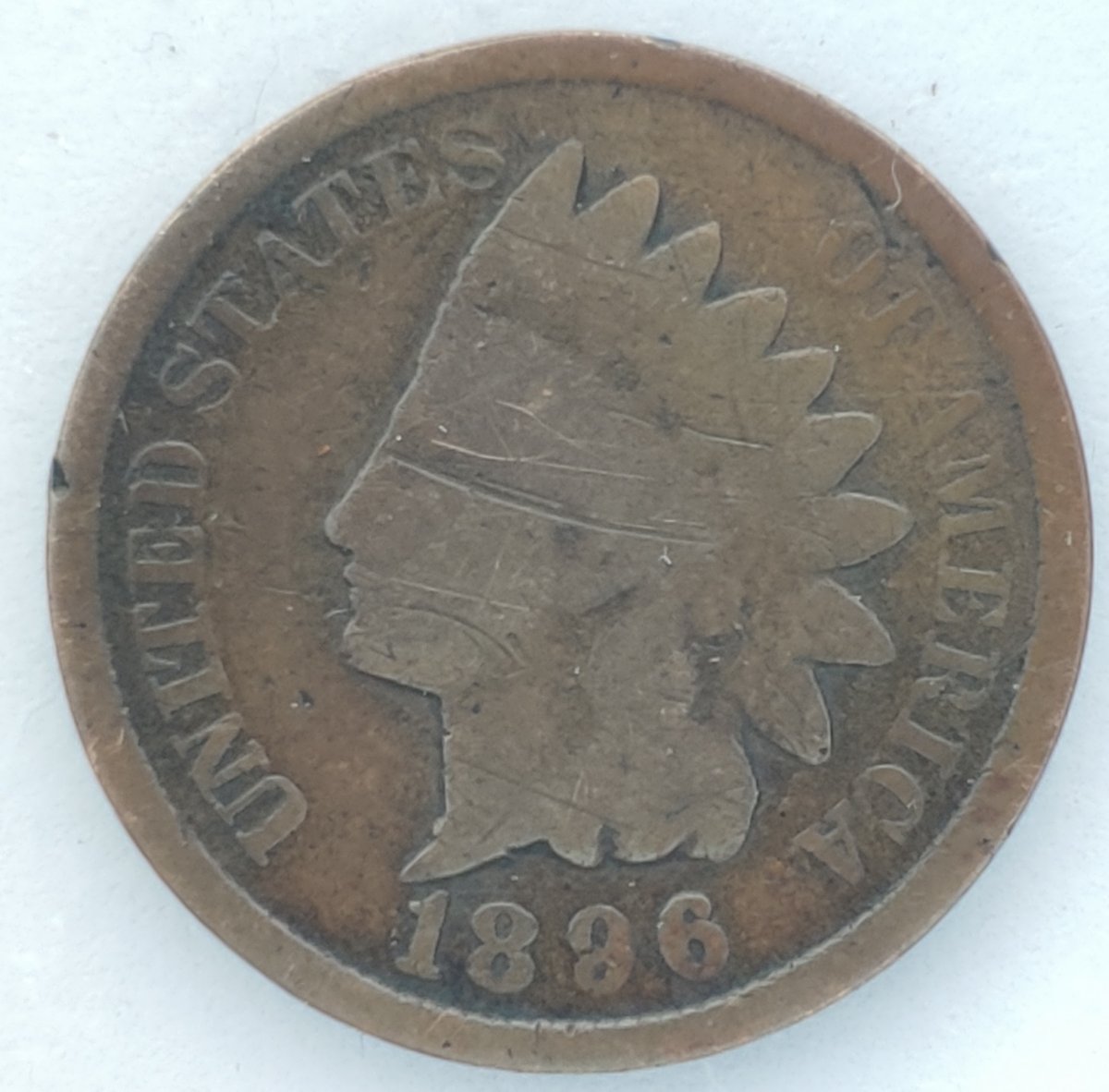 Indian-Head-Penny/Date-Is-The-Issue-So-Not-Positive-On-Date