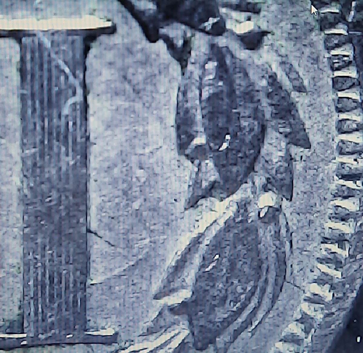 1865-Three-Cent-Piece-Die-Clash-Verification