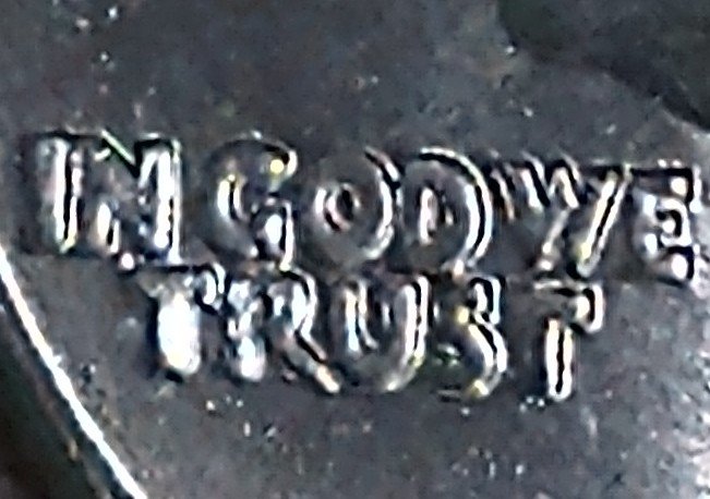 1962-25c-DDO-Identification-If-Attributed