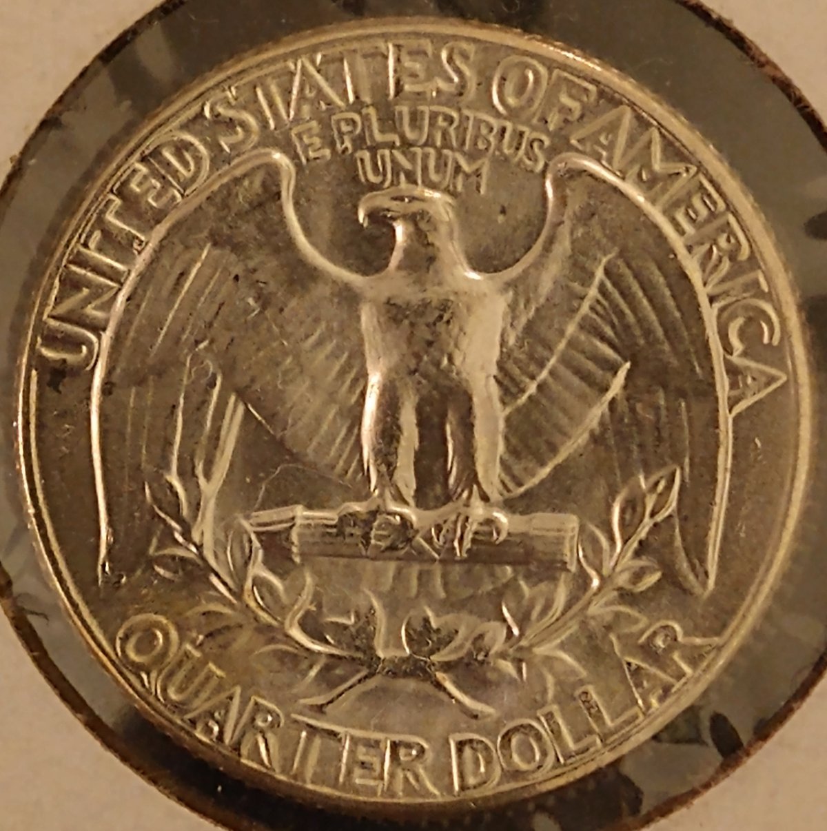 1962-25c-DDO-Identification-If-Attributed