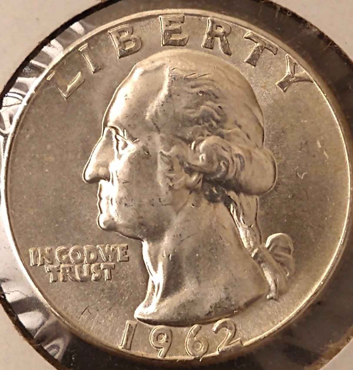 1962-25c-DDO-Identification-If-Attributed