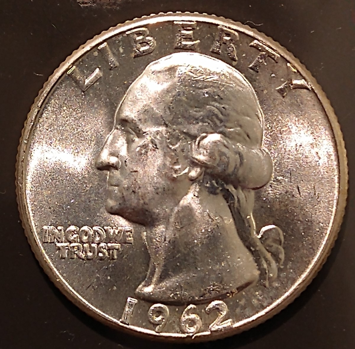 1962-25c-DDO-Identification-If-Attributed