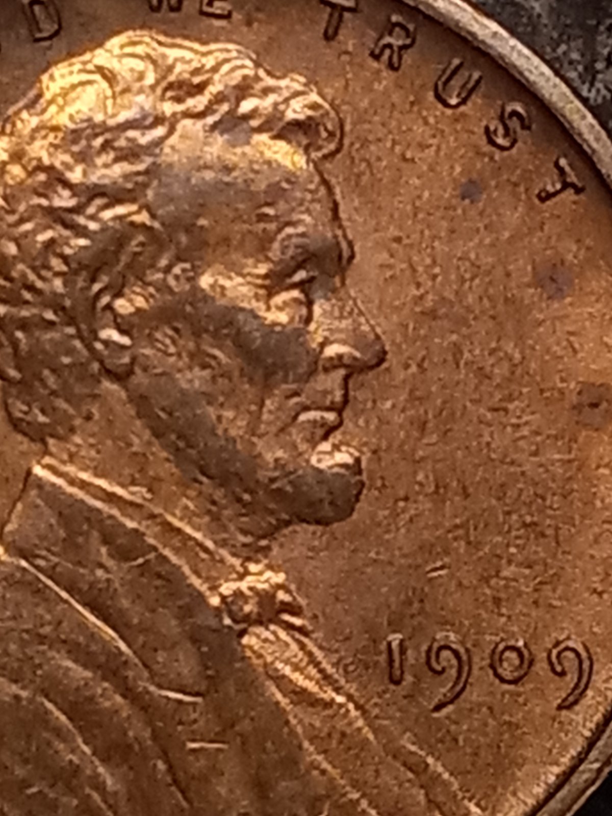 1909-1c-VDB-Matte-Proof-Coin?