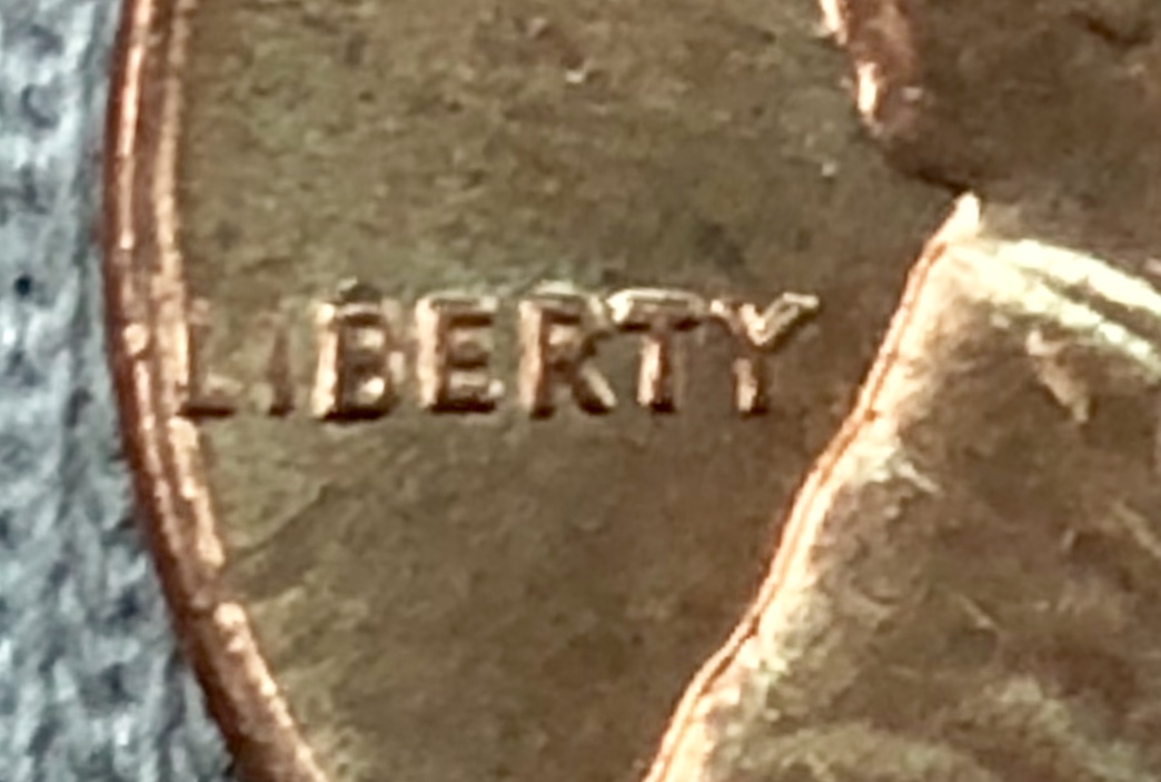 Is-This1966-Penny-Has-DDO?