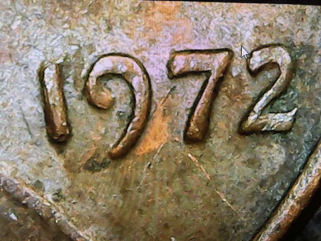 Finally-Found-1972-Lmc-DDO!-Trust-Me-This-Time-It�s-Def-DDO