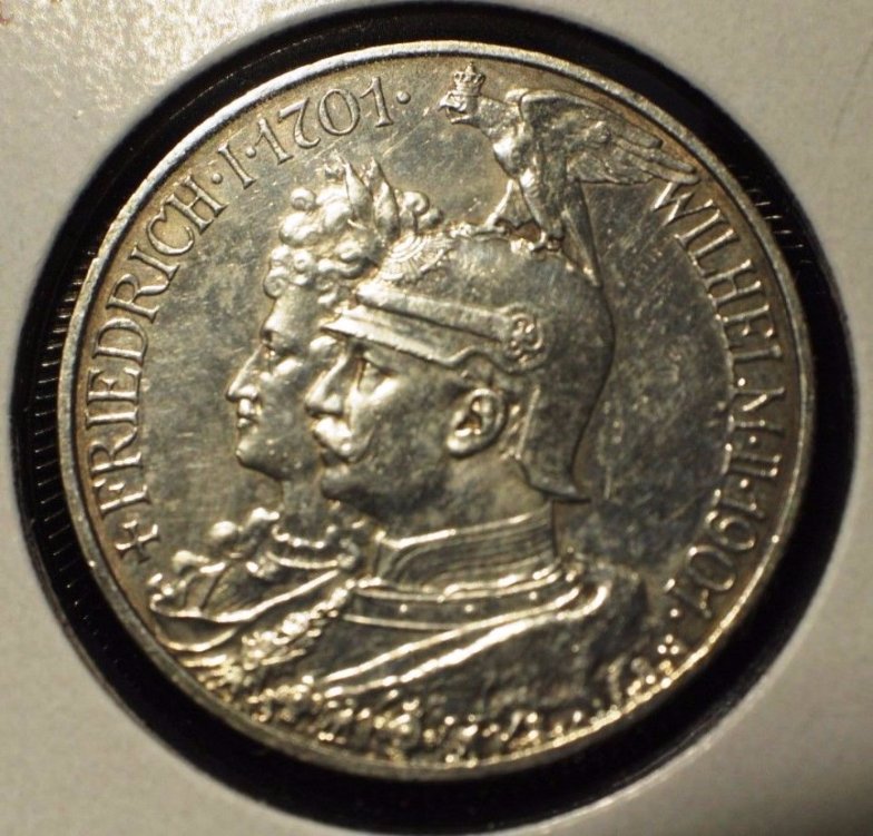 Post-A-German-State-Coin!
