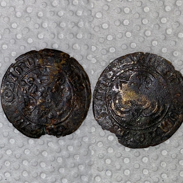Need-Help-Identifying-Hammered-Copper-Coin