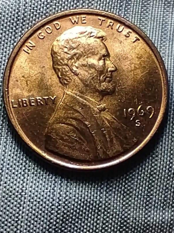 Need-Help-With-A-1969-S-Penny