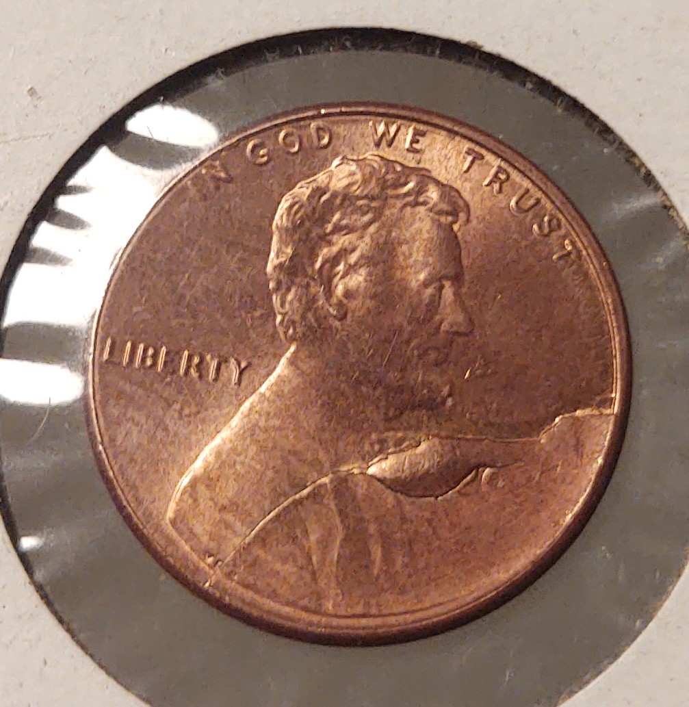 Unknown-Date-2000-S-Penny.