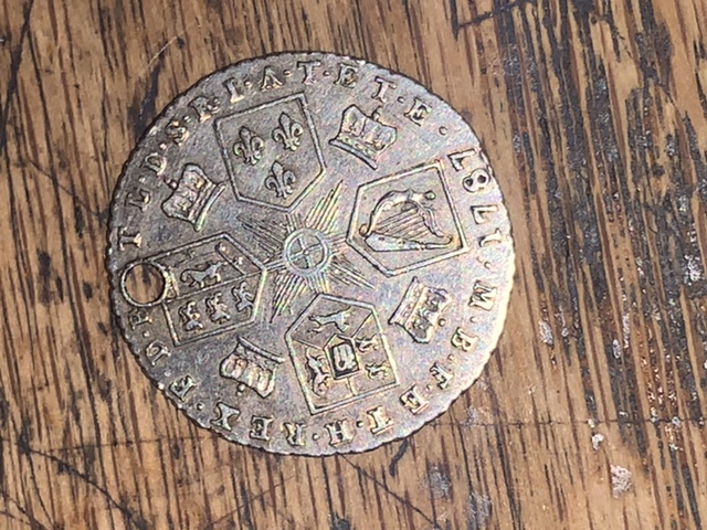 Help-With-Identifying-A-George-III-Shilling