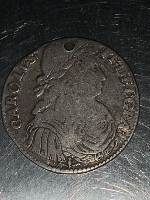 Thoughts-On-The-Authenticity-On-This-Charles-II-Scottish-1-Merk