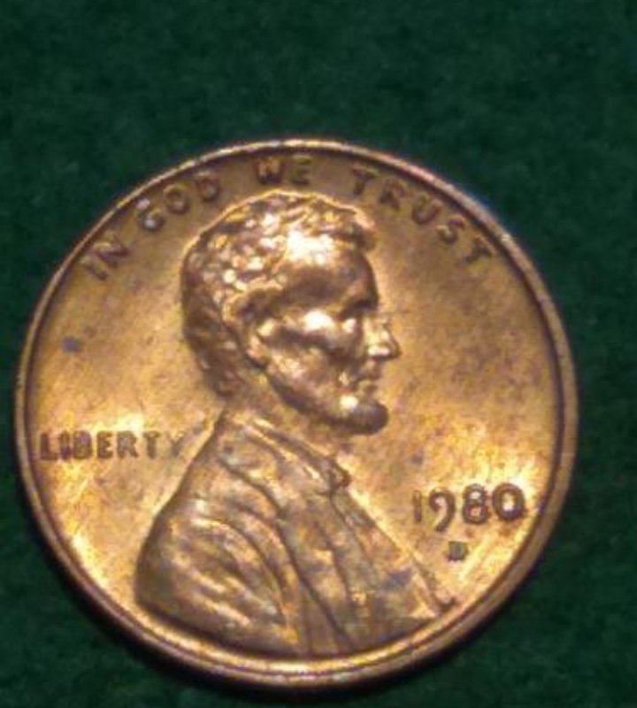 Is-This-A-Penny-Die-Crack-Error?