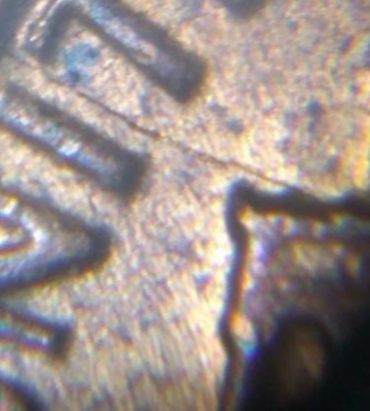 Is-This-A-Penny-Die-Crack-Error?