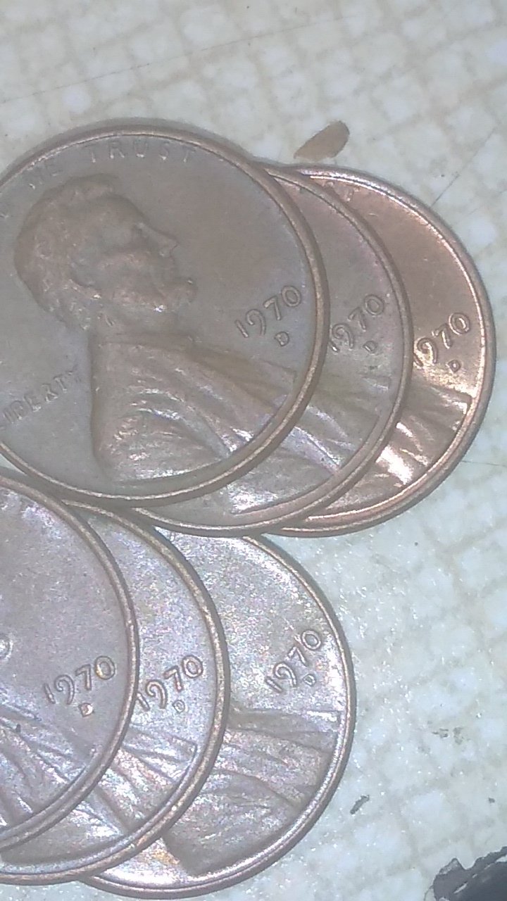 Is-My-1970-D-Small-Date-Of-Any-Consequence?