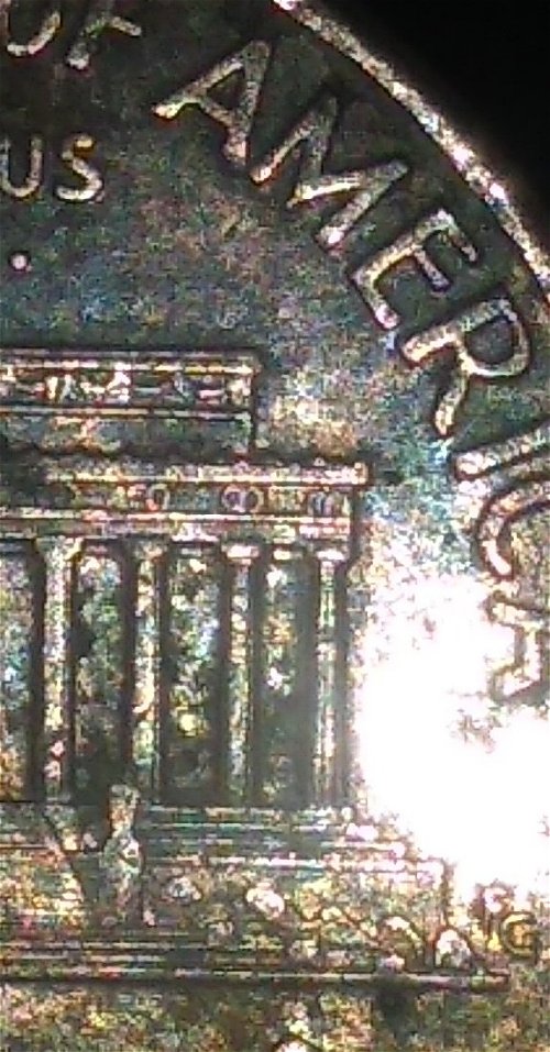 List-Of-Pennies-To-Always-Check-For-Wide-And-Close-AM