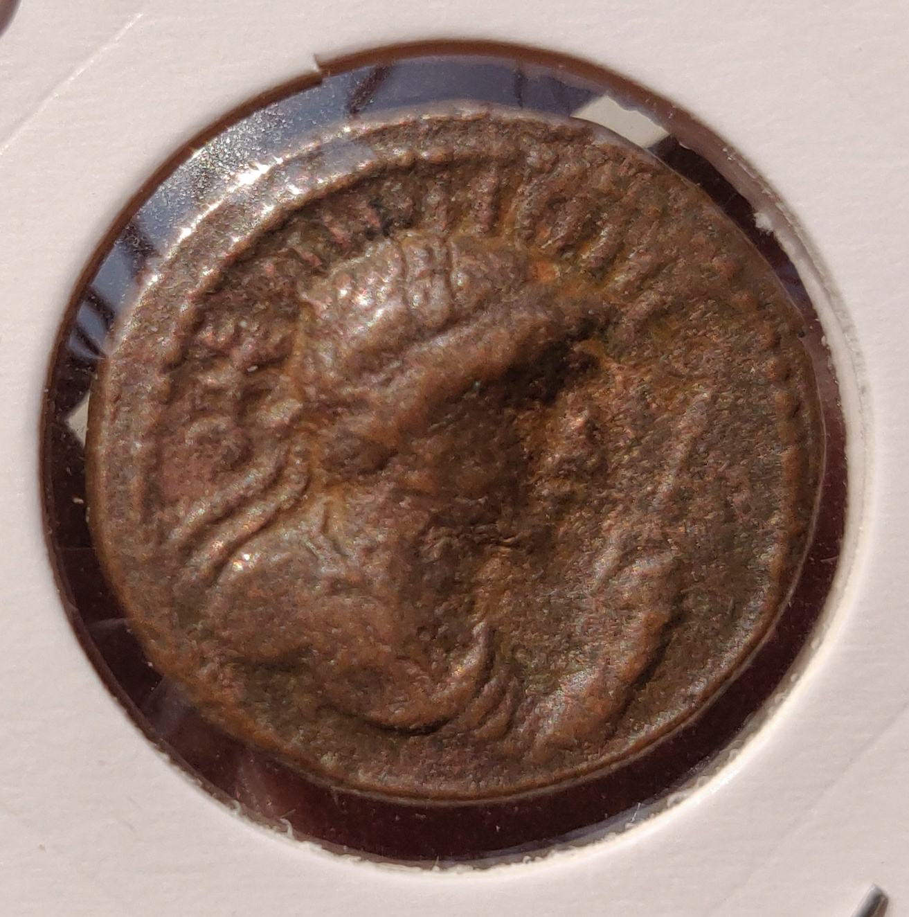 Kushan---Soter-Megas-Vima-Takhto-Coin.-Original?