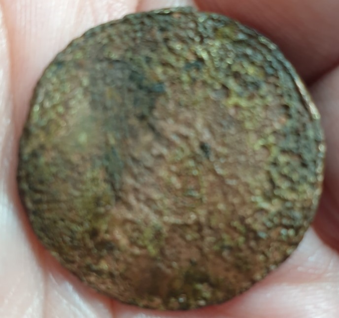 What-On-Earth-Have-I-Found?