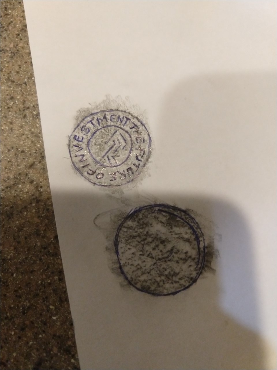 What-On-Earth-Have-I-Found?