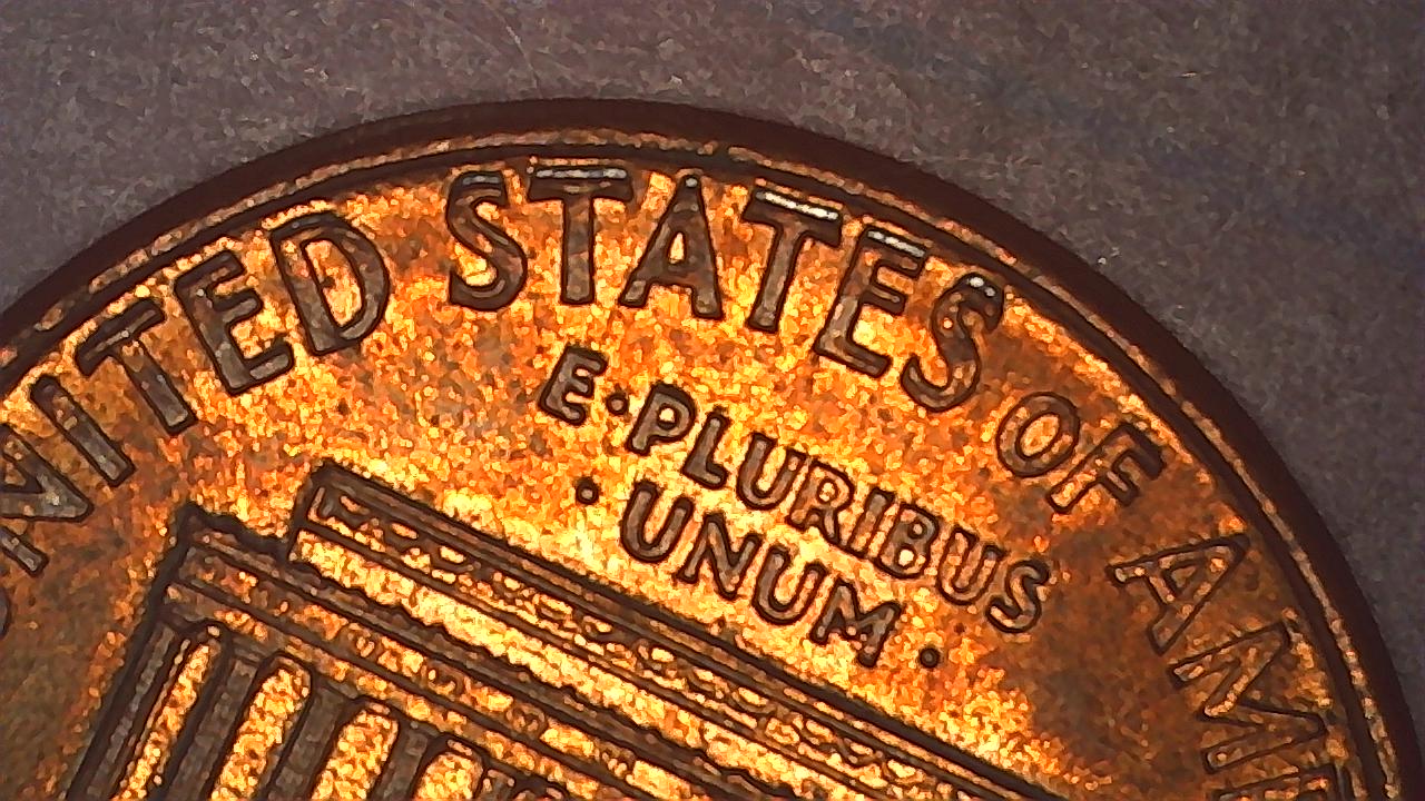 Lincoln-Cent-Is-It-An-Error-DDR