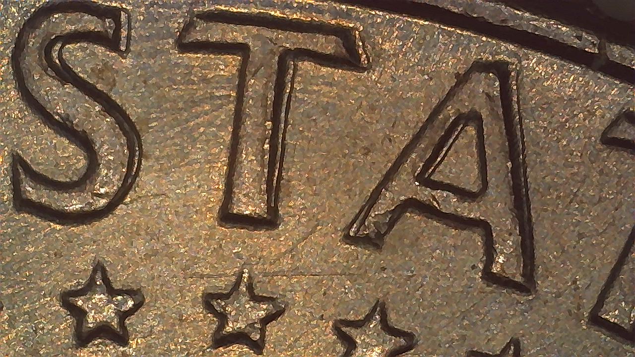 Kennedy-Half-Dollar--MD-Or-DDR?--Thanks