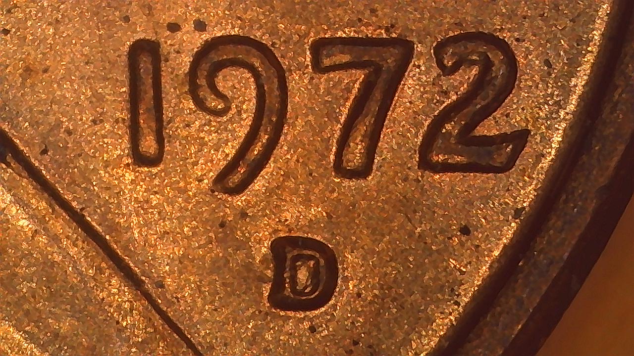 2-Lincoln-Penny--RPM,-S-?--Thanks-For-Your-Help