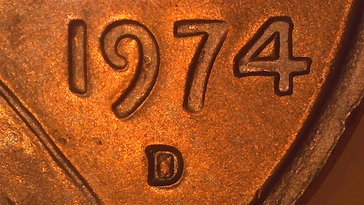 2-Lincoln-Penny--RPM,-S-?--Thanks-For-Your-Help