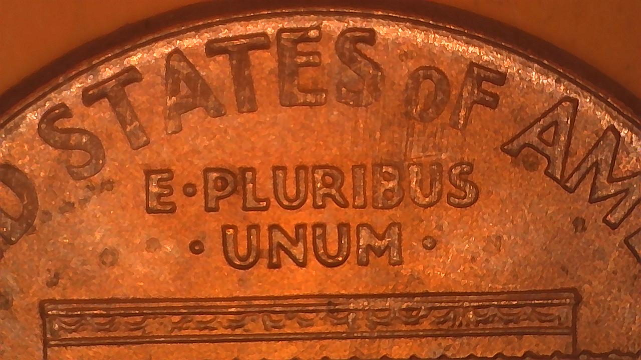 2--Lincoln-Penny-Same-Problem-?--Thanks