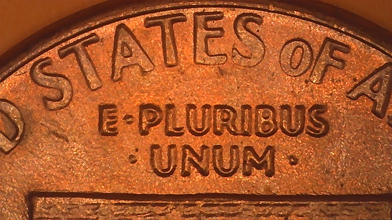 Lincoln-Cent-1984-D---DDR?--Thanks