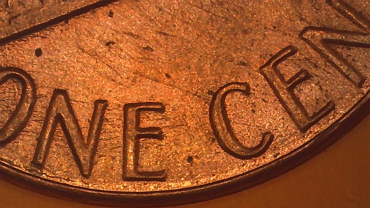 Lincoln-Cent----Die-Scratches-Does-This-Add-Value?-Thanks