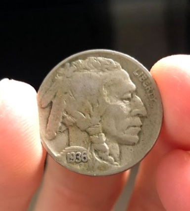 Serious-Question-About-No-MM-Indian-Head-Nickel