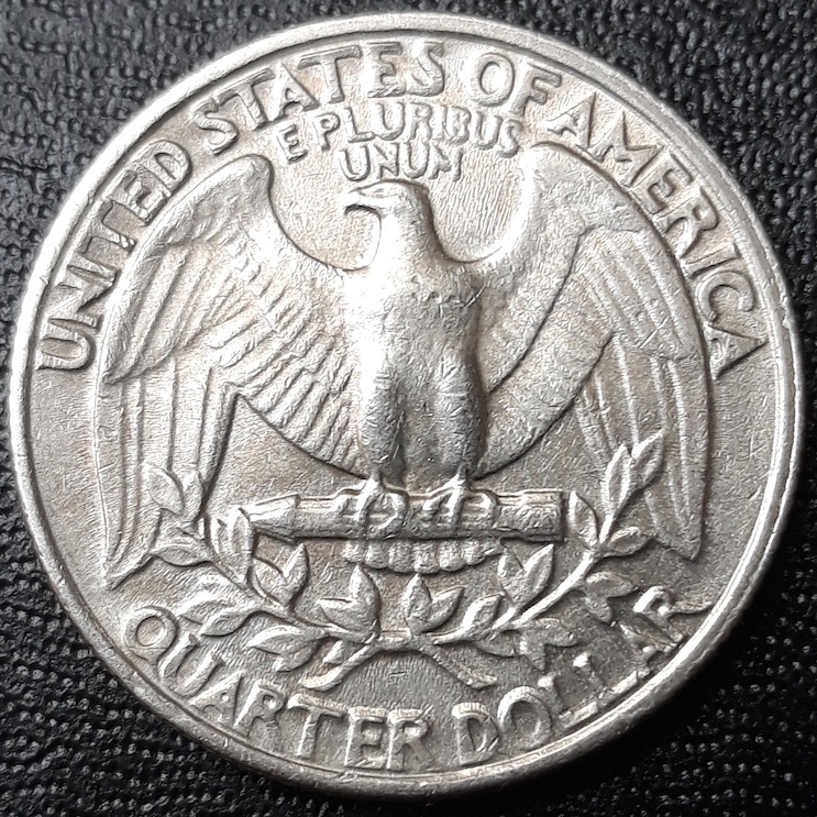 1982-P-Quarter-Dollar-Error?
