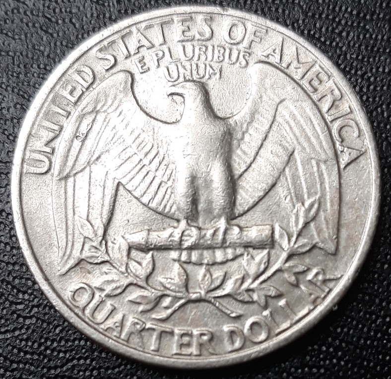 1983-P-And-1988-P-Quarter-Dollar-Errors?