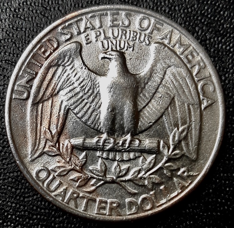 1984-P-Quarter-Dollar-Error?
