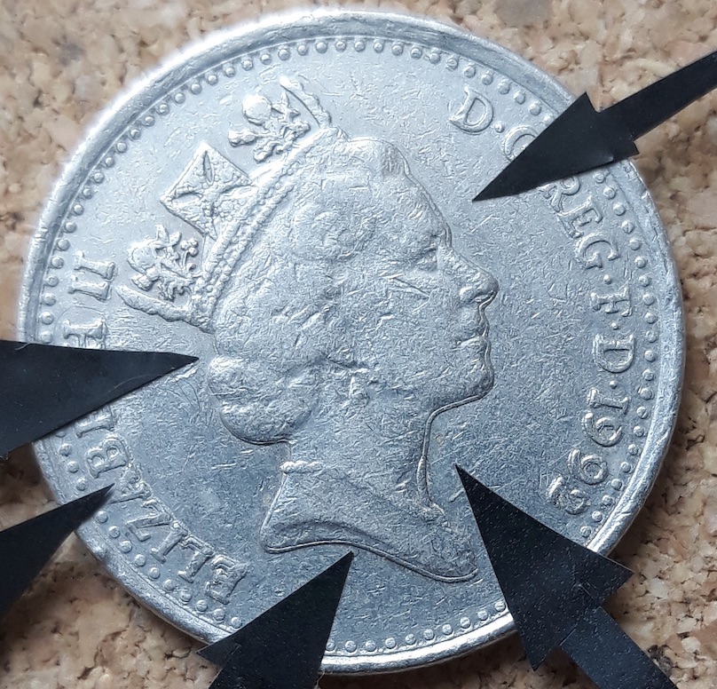 British-10.-Coins-With-Error?-Help-Me