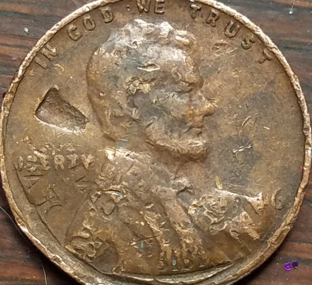 Wheat-Penny-1946-I-Think-Possible-Errors?