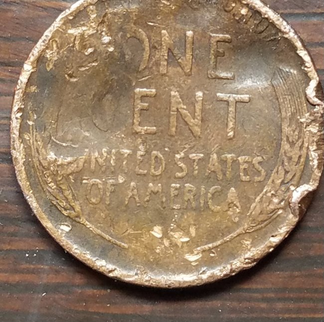 Wheat-Penny-1946-I-Think-Possible-Errors?
