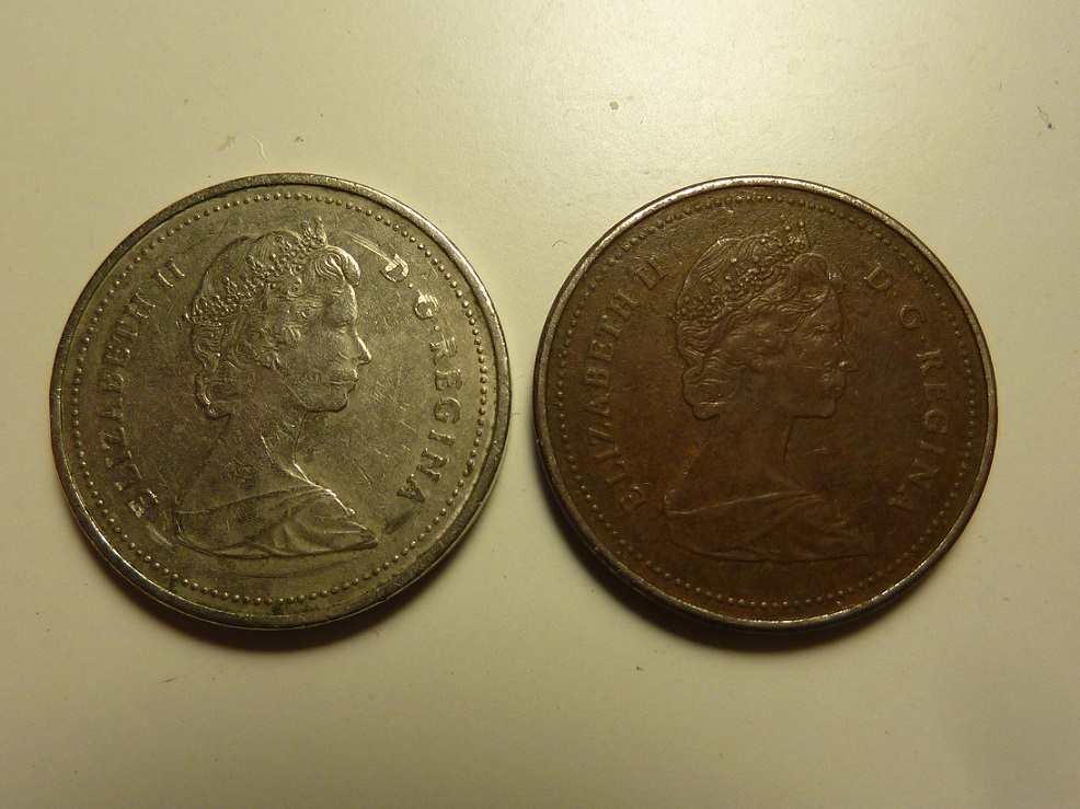 1989-Penny-Coloured-Nickel-Question