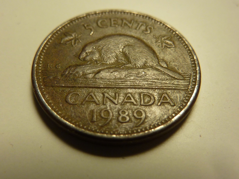 1989-Penny-Coloured-Nickel-Question