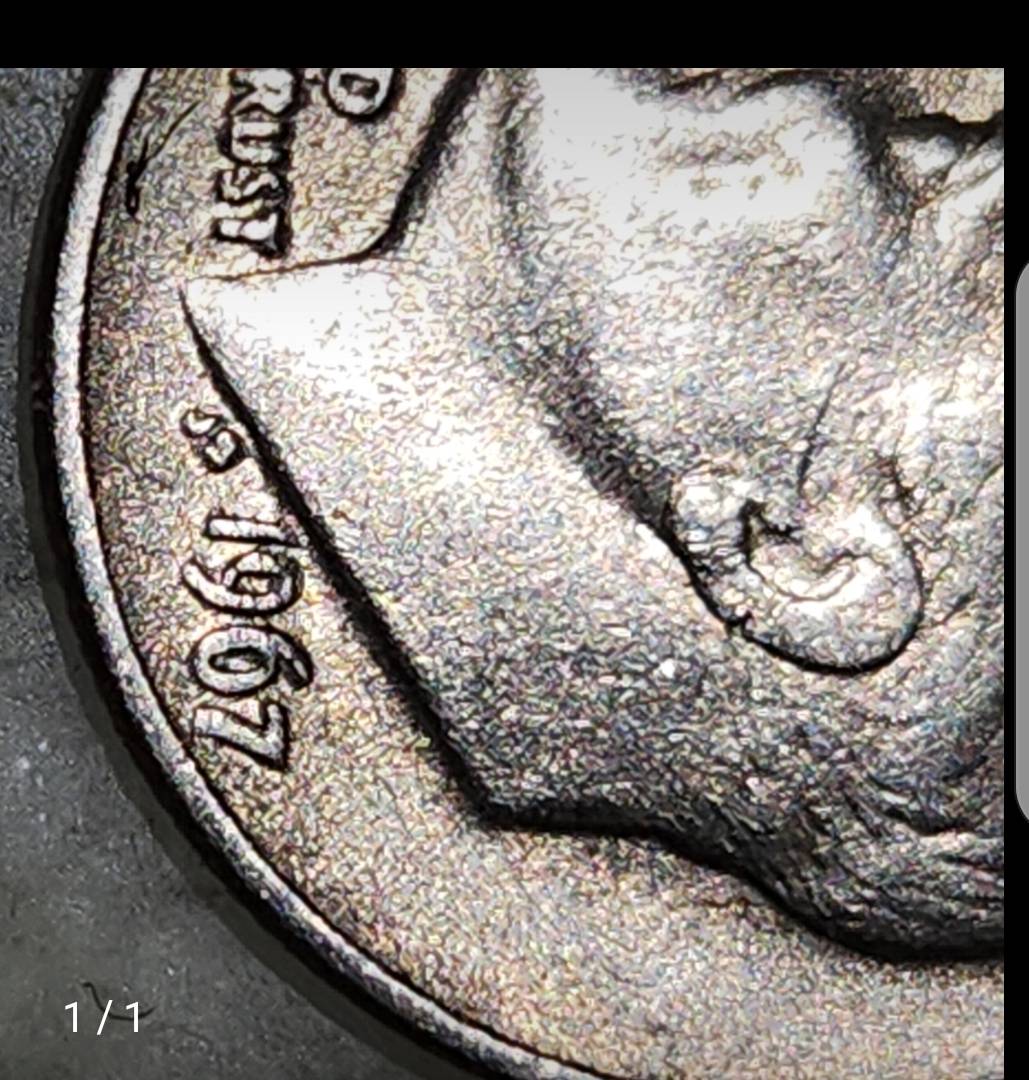 1967-Roosevelt-Dime-DDO?