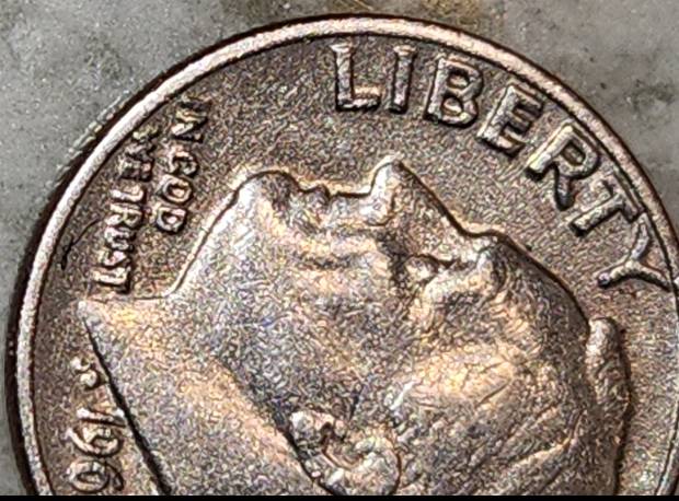 1967-Roosevelt-Dime-DDO?