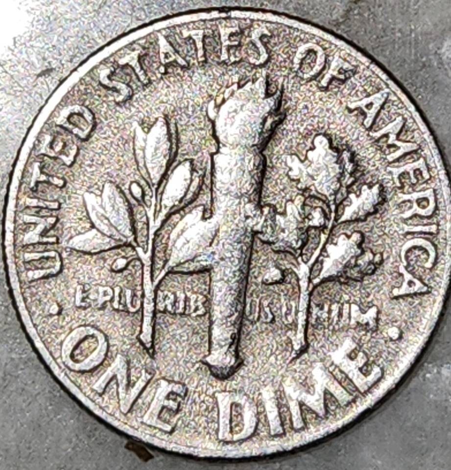 1967-Roosevelt-Dime-DDO?