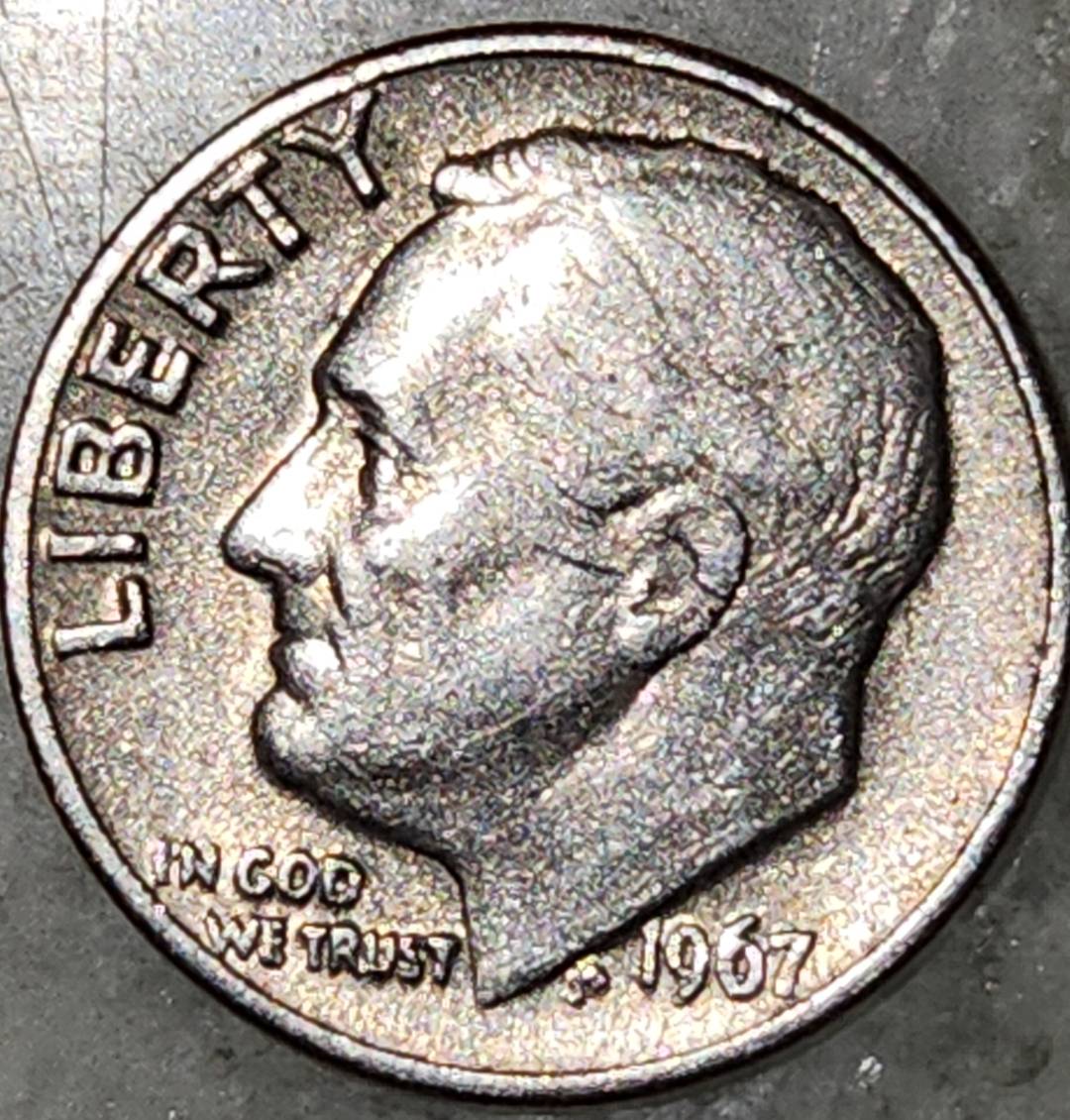 1967-Roosevelt-Dime-DDO?