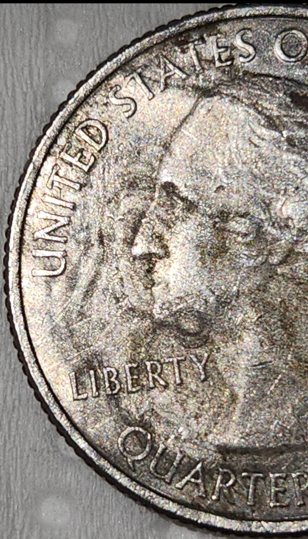 What's-Going-On-With-This-2017-D-Quarter?