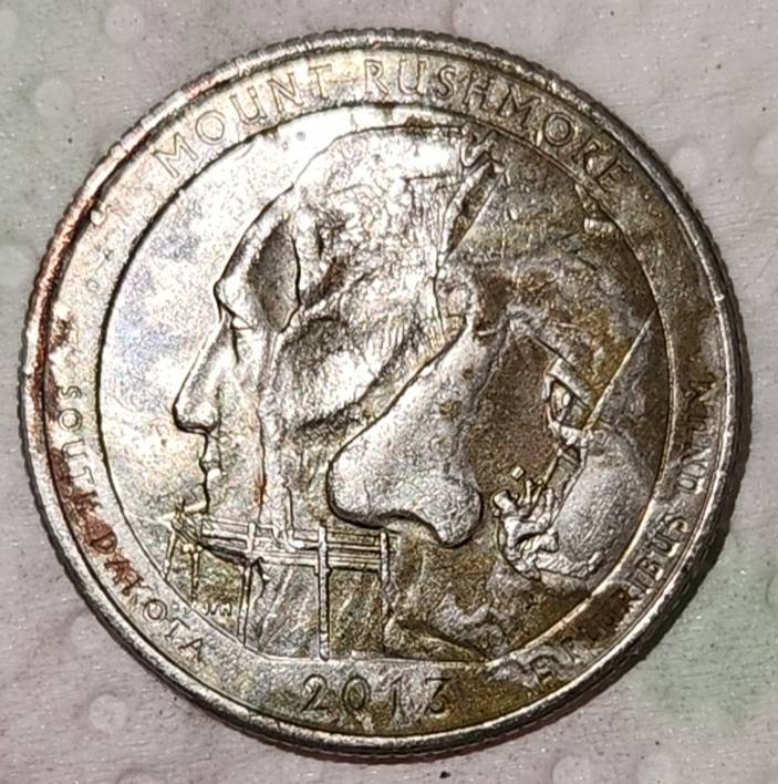 2013-P-Mount-Rushmore-Quarter-Reverse-Strike-Through?