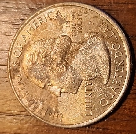 2013-P-Mount-Rushmore-Quarter-Reverse-Strike-Through?