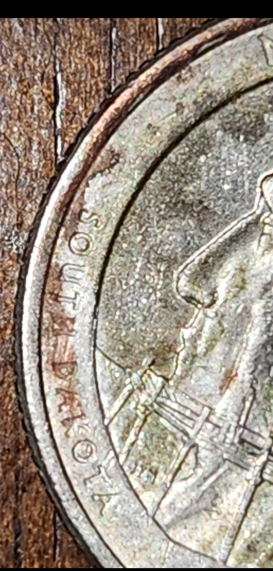 2013-P-Mount-Rushmore-Quarter-Reverse-Strike-Through?