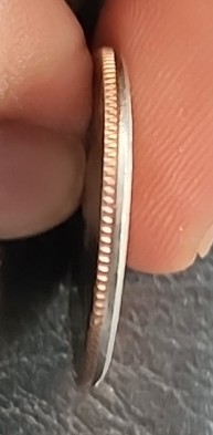 2023-Eleanor-Roosevelt-Quarter-Partial-Collar