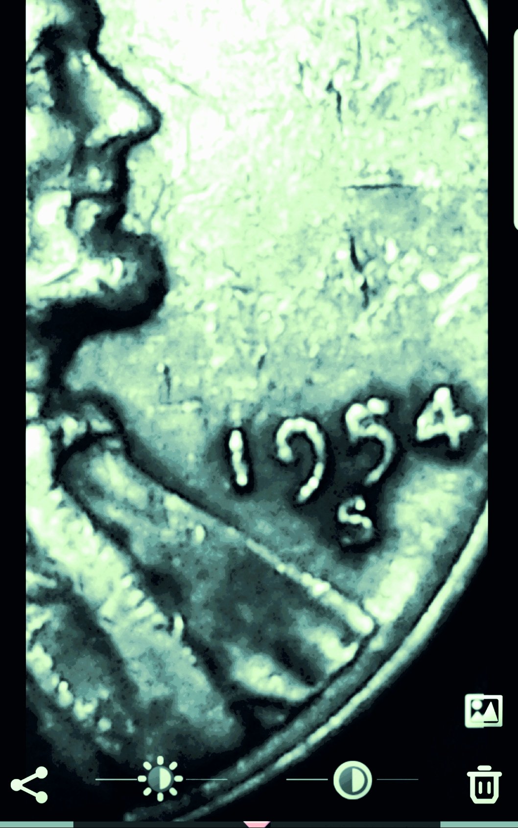 1992-Closed-Am.question