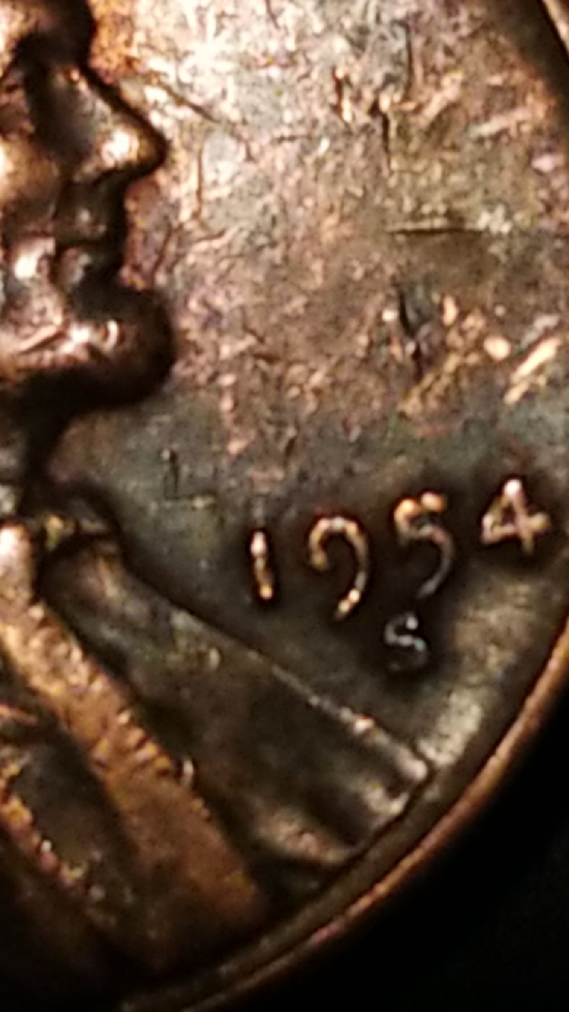 1992-Closed-Am.question